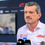 "Guenther Steiner should look at himself": Mick Schumacher's uncle criticizes Haas team bosses for being unfair on drivers