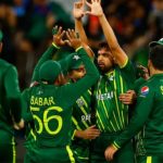 Is Pakistan out of T20 World Cup: Can Pakistan qualify for ICC T20 World Cup 2022 semi final?
