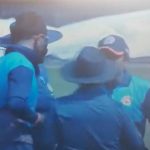 Ambati Rayudu and Sheldon Jackson fight: What really happened in Baroda vs Saurashtra Syed Mushtaq Ali Trophy match?