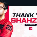 Sentinels ShahZaM dropped from the Roster