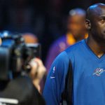 “I don't wanna steal the thunder from Kobe Bryant and Tracy McGrady”: Michael Jordan's Second Comeback Threatened to Derail League Growth