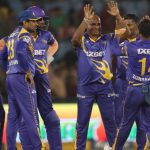 Man of the Series Road Safety World Series final: Road Safety World Series 2022 Awards List