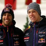 "Daniil Kvyat was faster than Daniel Ricciardo": Red Bull boss claims former driver was more talented that 8 GP Winner