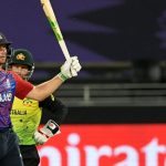 Australia vs England T20 head to head record: AUS vs ENG T20 records