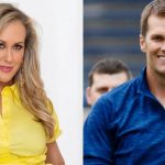 Brandi Love's Tom Brady Tweet Amidst Divorce Rumors With Gisele Bundchen Leaves NFL Fans Bewildered