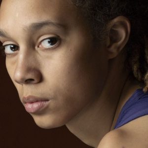 "Criminals Have Gotten a Lot Less For a Lot Worse!": Brittney Griner Puts Forth Massive Point In Pursuit to Freedom from Russia