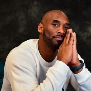 "He Did but he was Just There as Father Figure": Kobe Bryant Reveals Father Joe Bryant's Contribution to NBA Career