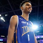“Victor Wembanyama is Not Only Talented, But Also Bilingual”: NBA Reddit Left Impressed By the 18 y/o French’s English Speaking Proficiency