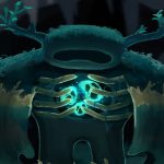 How to Kill the Warden in Minecraft