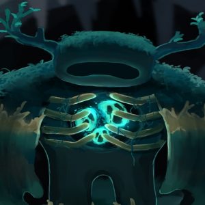 How to Kill the Warden in Minecraft