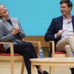 "Number one is Susie Wolff marrying me": Mercedes boss rates his marriage as bigger achievement than winning 8 World Championships