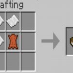 How to Make an Enchantment Table in Minecraft