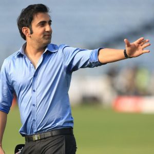 Supergiants, who own INR 7,090 crore worth Lucknow IPL franchise, appoint Gautam Gambhir as Global Mentor