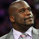 Does Shaquille O’Neal Have A PhD? What Field Did The Lakers Legend Earn His Doctorate In?