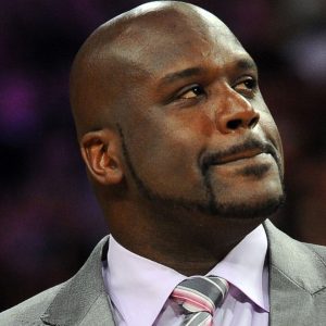Does Shaquille O’Neal Have A PhD? What Field Did The Lakers Legend Earn His Doctorate In?