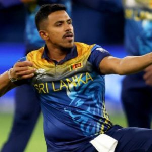 T20 World Cup highest wicket taker: Highest wicket taker in T20 World Cup 2022