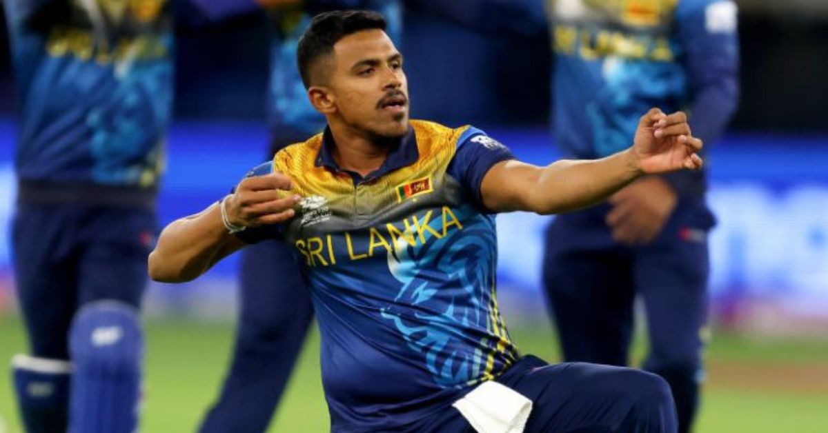 T20 World Cup highest wicket taker: Highest wicket taker in T20 World Cup 2022