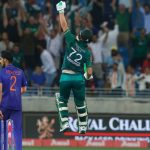 India vs Pakistan T20 head to head records: PAK vs IND head to head in T20 history