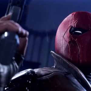 Gotham Knights recommended PC requirements have been revealed and they're demanding