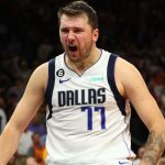 Is Luka Doncic playing tonight vs Grizzlies? Mavericks Release Availability Report for 2019 ROTY Ahead of Matchup Against Ja Morant and co.