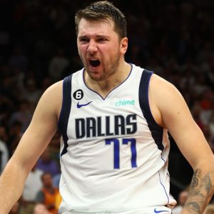 Is Luka Doncic playing tonight vs Grizzlies? Mavericks Release Availability Report for 2019 ROTY Ahead of Matchup Against Ja Morant and co.