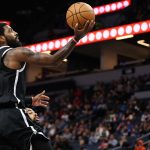 Kyrie Irving's Flat Earth Theory Revisited: How Did Scientist Neil deGrasse Tyson React to It?