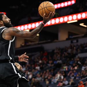 Kyrie Irving's Flat Earth Theory Revisited: How Did Scientist Neil deGrasse Tyson React to It?