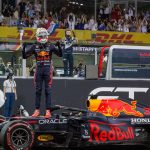 "$7 million could get you a lot of lap time"– F1 bosses highlight why Max Verstappen title win would be illegit if Red Bull is find in violation