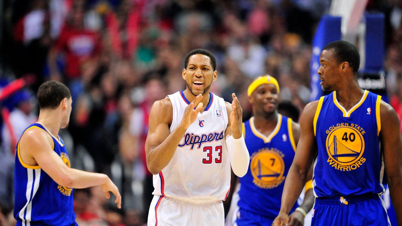 Known Names Linked to the Question: How Many Ex NBA Players Are Jehovah Witnesses