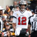 How Much Do NFL Refs Make? Highest Paid NFL Referees