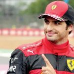 Carlos Sainz doesn't need judgement of those who don't think he's a spectacular driver