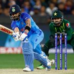 Man of the Match India vs Pakistan today: Is Virat Kohli Man of the Match in India vs Pakistan T20 World Cup 2022 match?