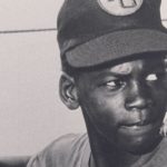 “Takes a Lot to Win the Gold Medal”: 9-Year-Old Michael Jordan Proclaimed That He Would Win Gold After USA’s Loss in 1972 Olympics