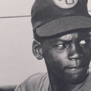 “Takes a Lot to Win the Gold Medal”: 9-Year-Old Michael Jordan Proclaimed That He Would Win Gold After USA’s Loss in 1972 Olympics