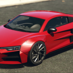 Why the Obey 10F is one of GTA Online's best value cars