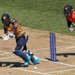 Super 12 teams in T20 World Cup 2022: T20 World Cup 2022 Super 12 groups list