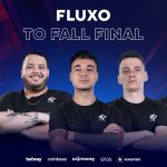 Fluxo wins CS:GO Blast Premier Fall Showdown Americas and earns a spot at the Fall Final