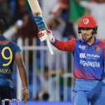 AFG vs SL head to head in T20 history: Afghanistan vs Sri Lanka T20 head to head records and stats
