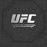 UFC