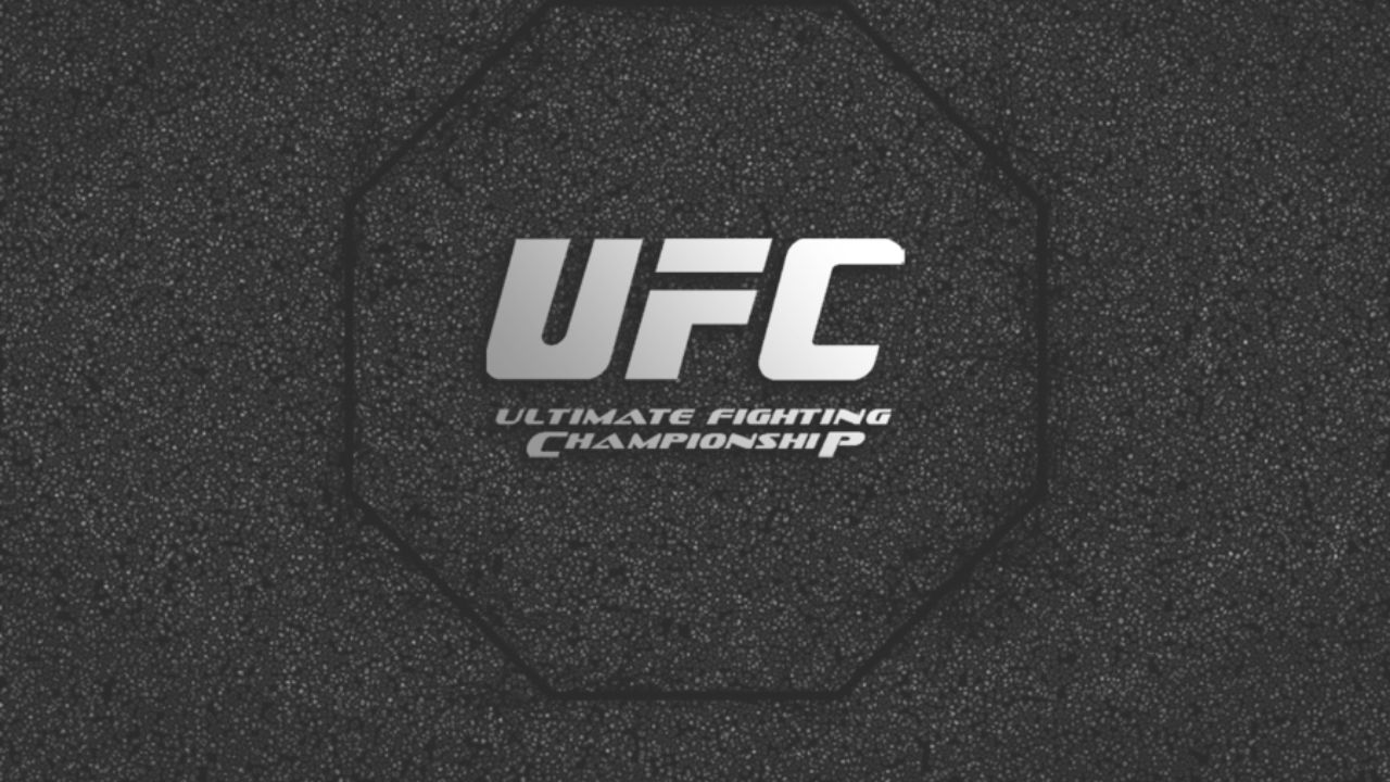 UFC