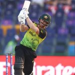 Australia vs West Indies T20 head to head record: AUS vs WI head to head stats in T20