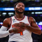 Derrick Rose could have been a Miami Heat legend instead of the youngest MVP on the Chicago Bulls because of one reason