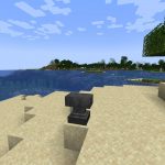 How to Make an Anvil in Minecraft