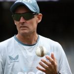 Mike Hussey England: Is Michael Hussey England T20 coach or England batting coach 2022?
