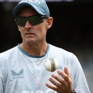Mike Hussey England: Is Michael Hussey England T20 coach or England batting coach 2022?