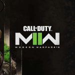 YouTuber shows that Modern Warfare 2 is somewhat playable even without a graphics card