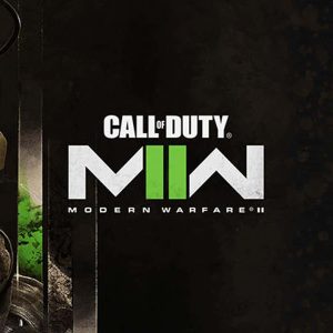 YouTuber shows that Modern Warfare 2 is somewhat playable even without a graphics card