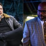 “Can I purchase a robot”: Investor Shaquille O'Neal is Enticed by Tesla's Latest Prototype