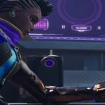 Valorant's Killjoy and Astra In the newest Agent 21 Teaser