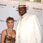 Having Given $300,000 to Shaunie to Not Work, Shaquille O’Neal Once Listed the One Line He'd Never Cross With Her